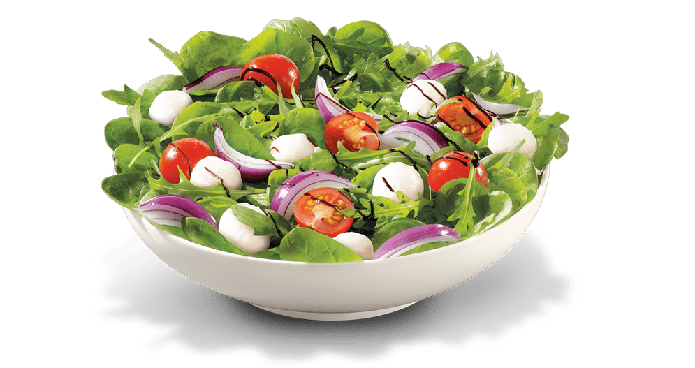 Salat Venezia