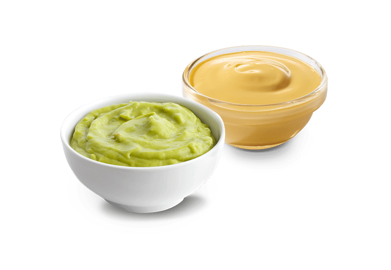 Dip Dip Hurra