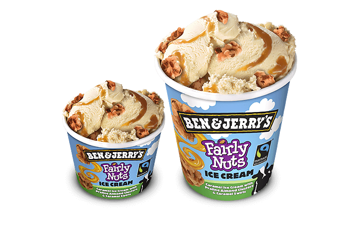 porter s 5 forces for ben jerry s ice cream Ben & jerry's has a long history of being a values-led company explore some of their greatest ice cream moments. porter s 5 forces for ben jerry s ice cream Ben & jerry's has a long history of being a values-led company explore some of their greatest ice cream moments.