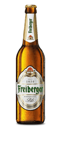 Freiberger Pils