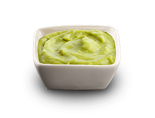 Avocado-Dip